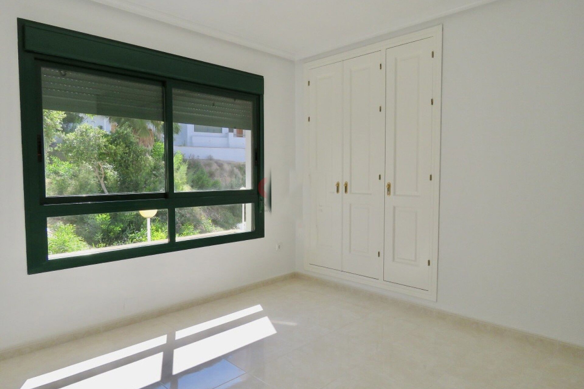 Nueva construcción  - Apartamento - Orihuela - Orihuela Costa