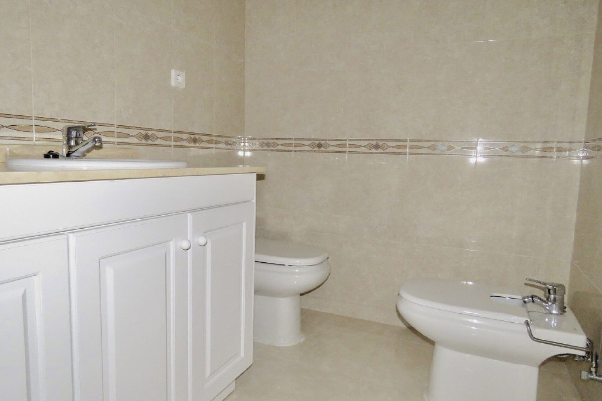 Nueva construcción  - Apartamento - Orihuela - Orihuela Costa