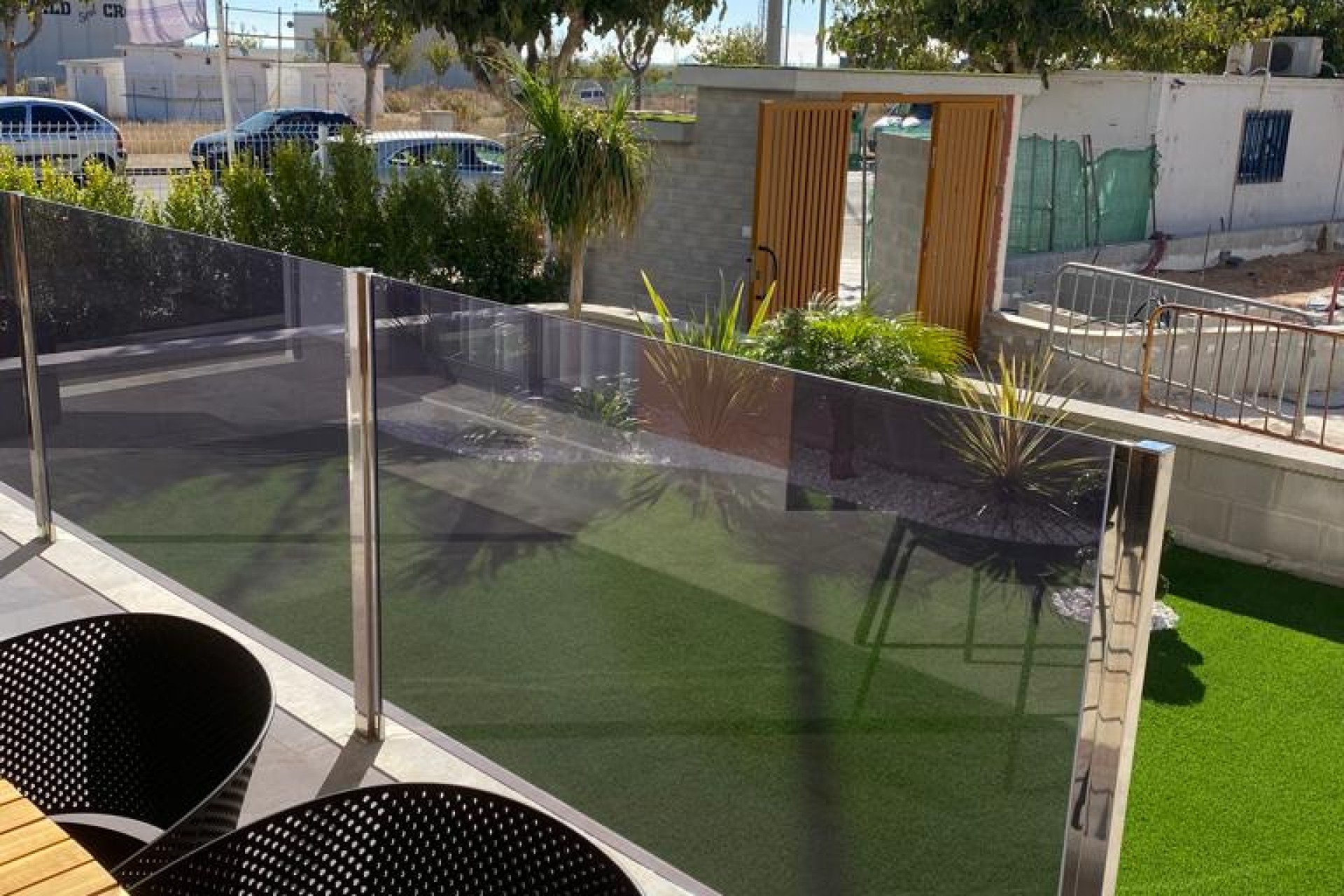 Nueva construcción  - Apartamento - Orihuela - Orihuela Costa