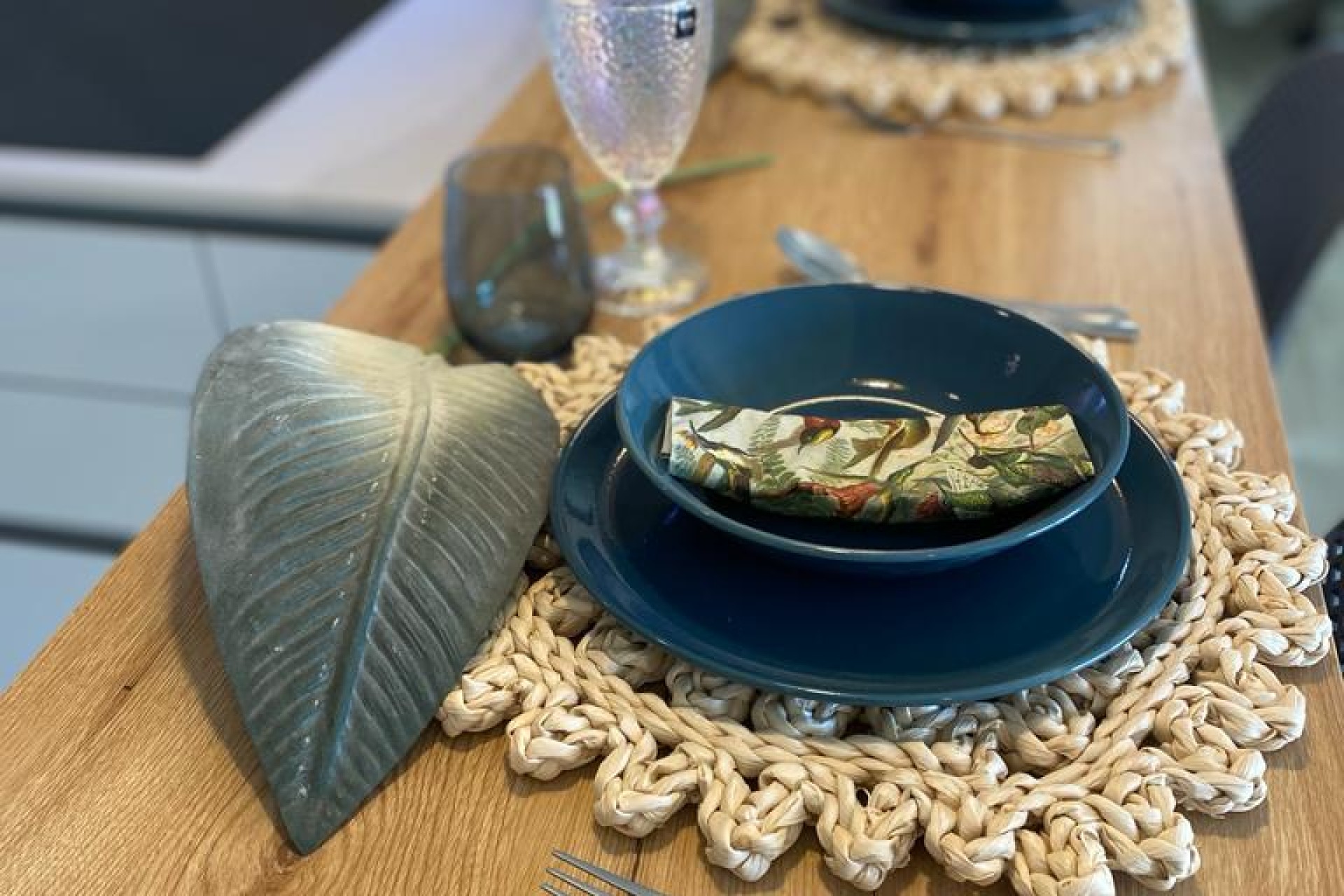 Nueva construcción  - Apartamento - Orihuela - Orihuela Costa