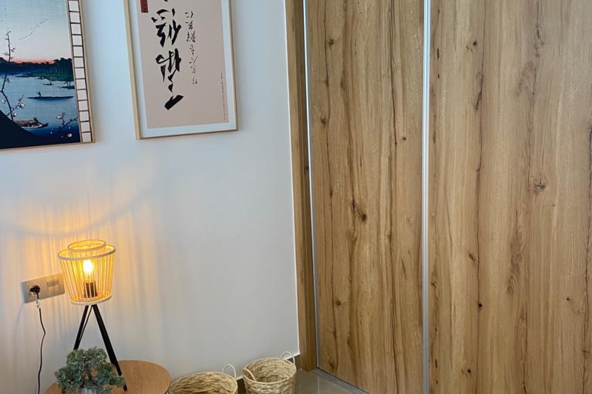 Nueva construcción  - Apartamento - Orihuela - Orihuela Costa