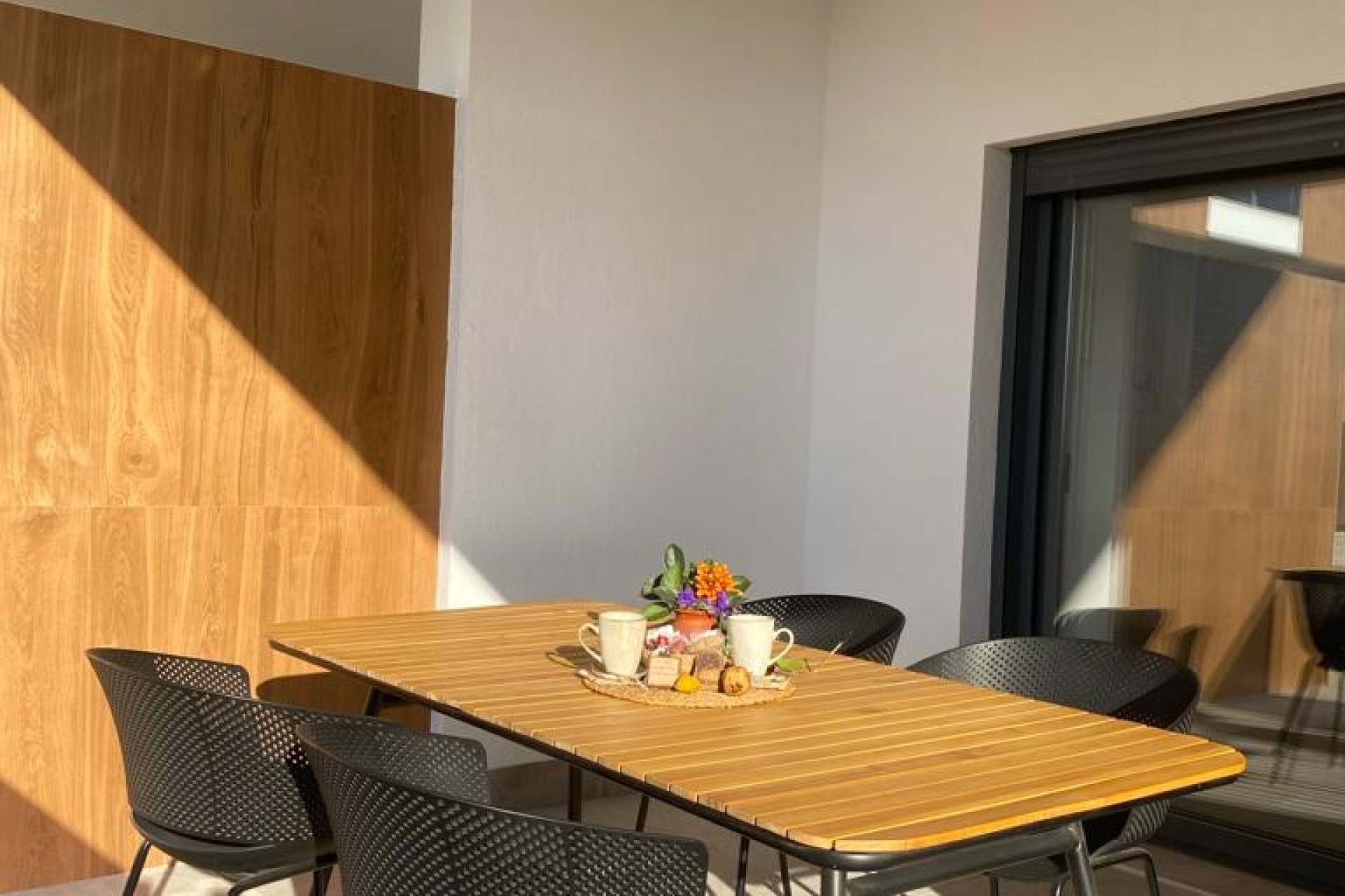 Nueva construcción  - Apartamento - Orihuela - Orihuela Costa