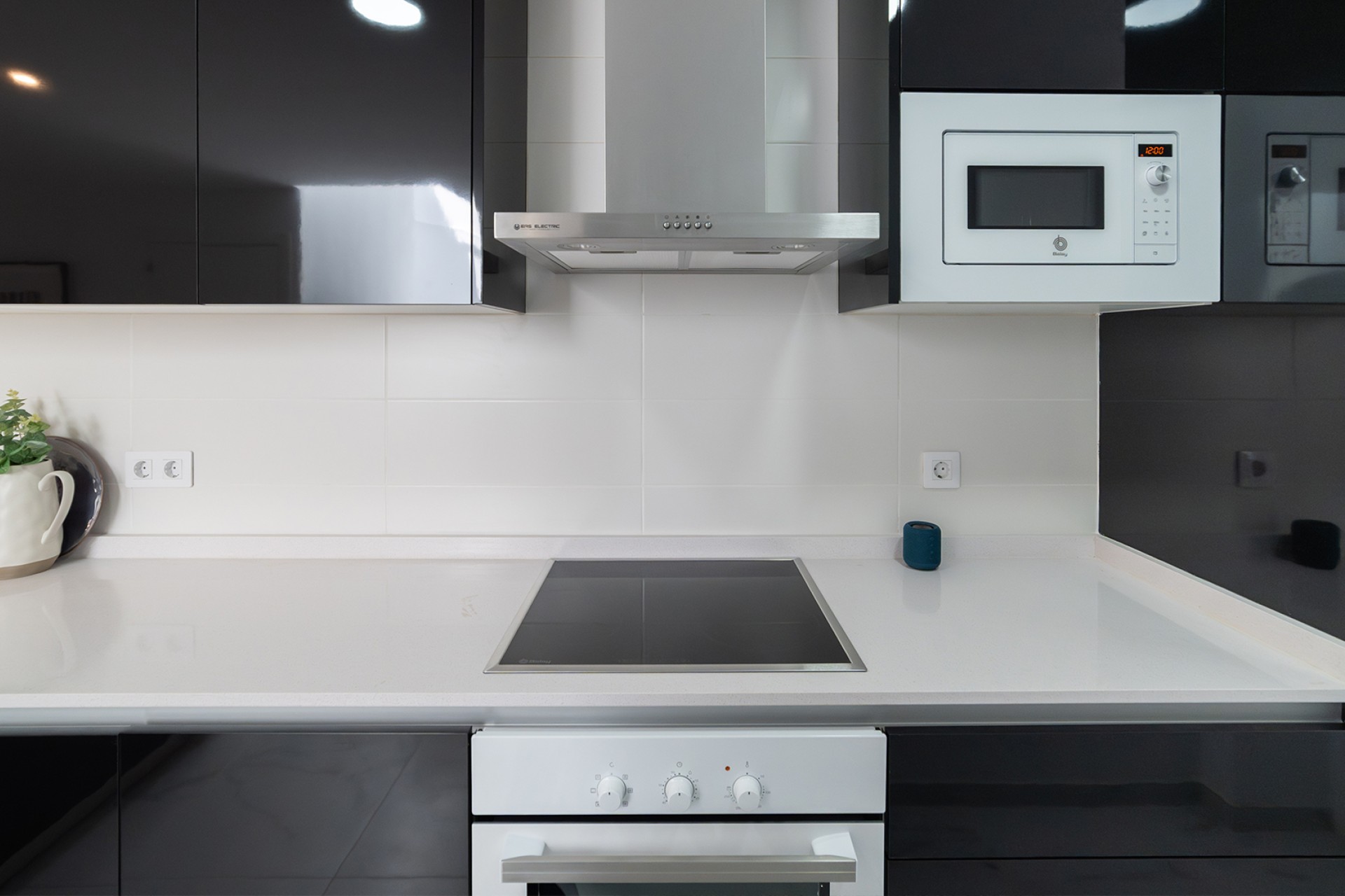 Nueva construcción  - Apartamento - Orihuela - Orihuela Costa