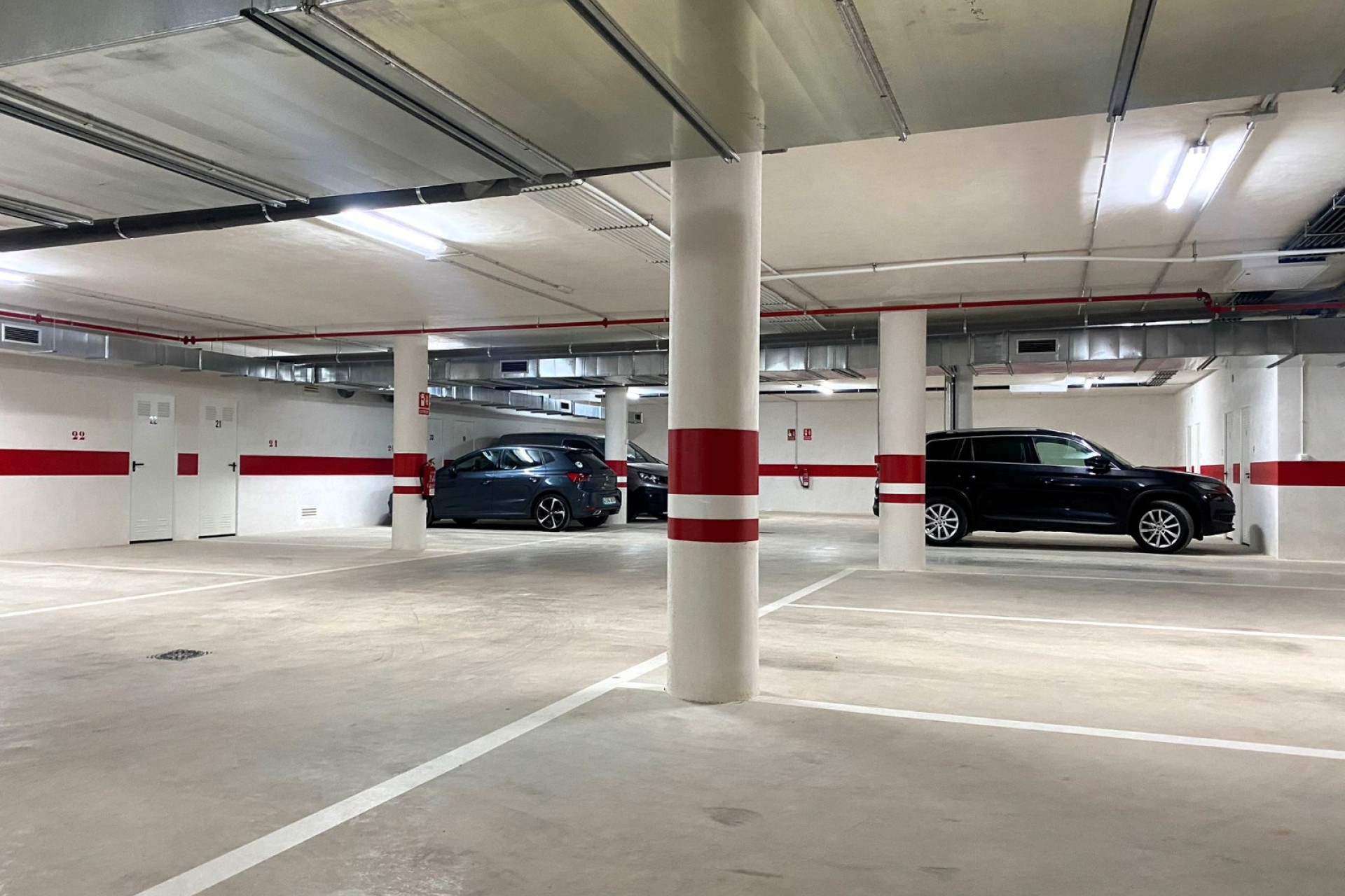 Nueva construcción  - Apartamento - Orihuela - Orihuela Costa