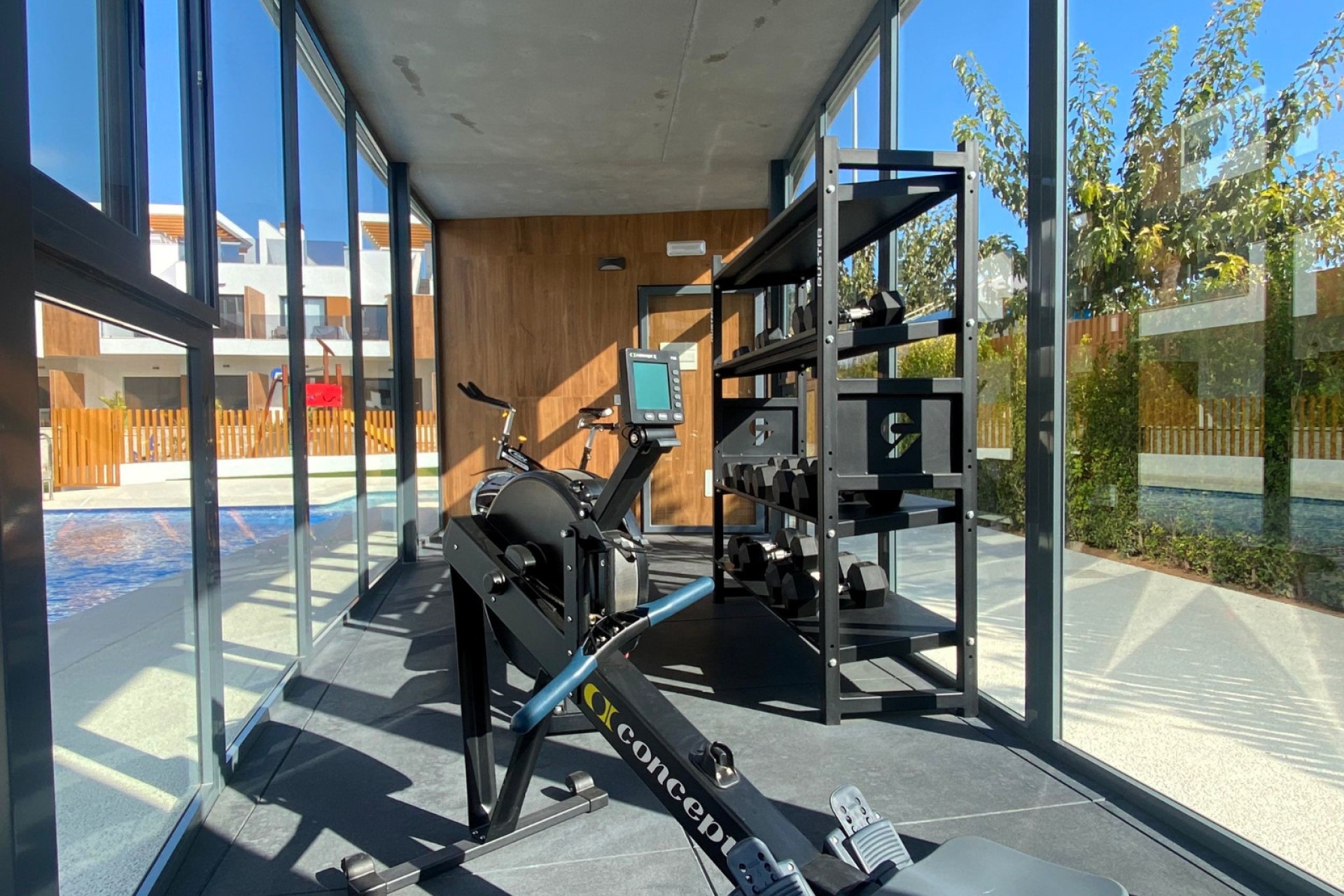 Nueva construcción  - Apartamento - Orihuela - Orihuela Costa