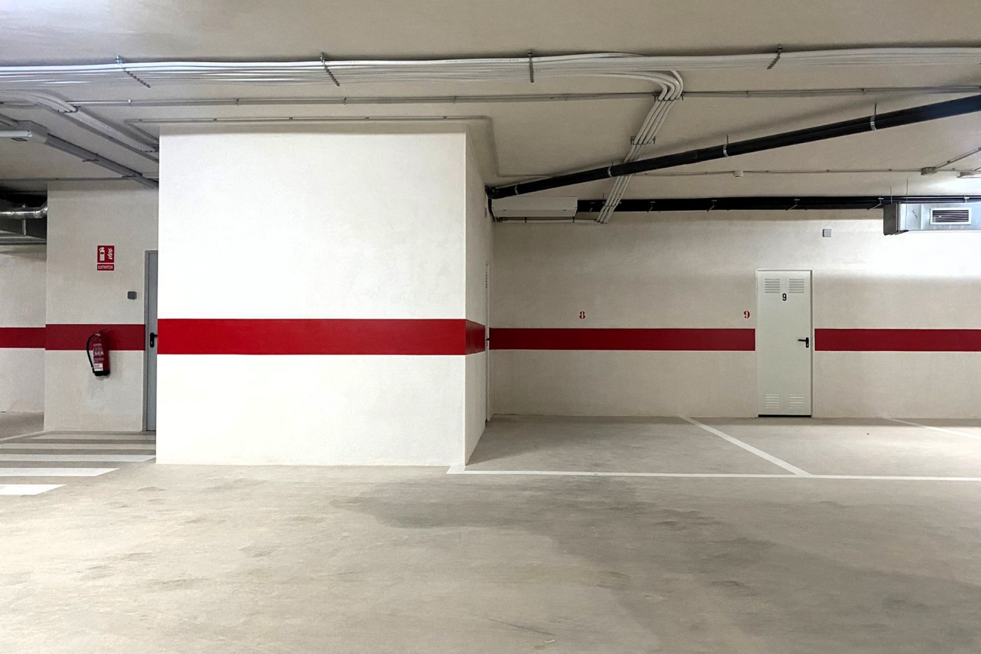 Nueva construcción  - Apartamento - Orihuela - Orihuela Costa