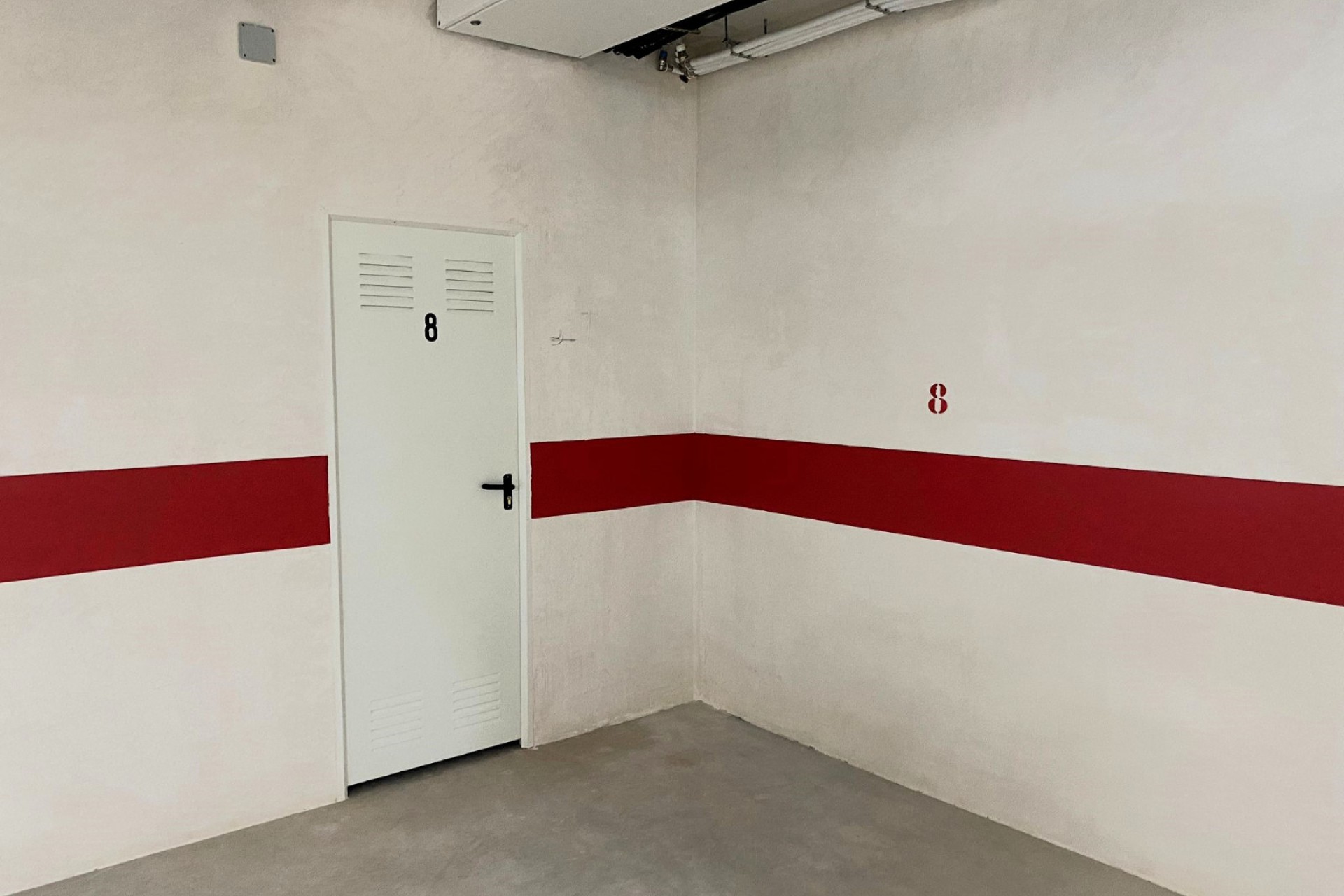 Nueva construcción  - Apartamento - Orihuela - Orihuela Costa