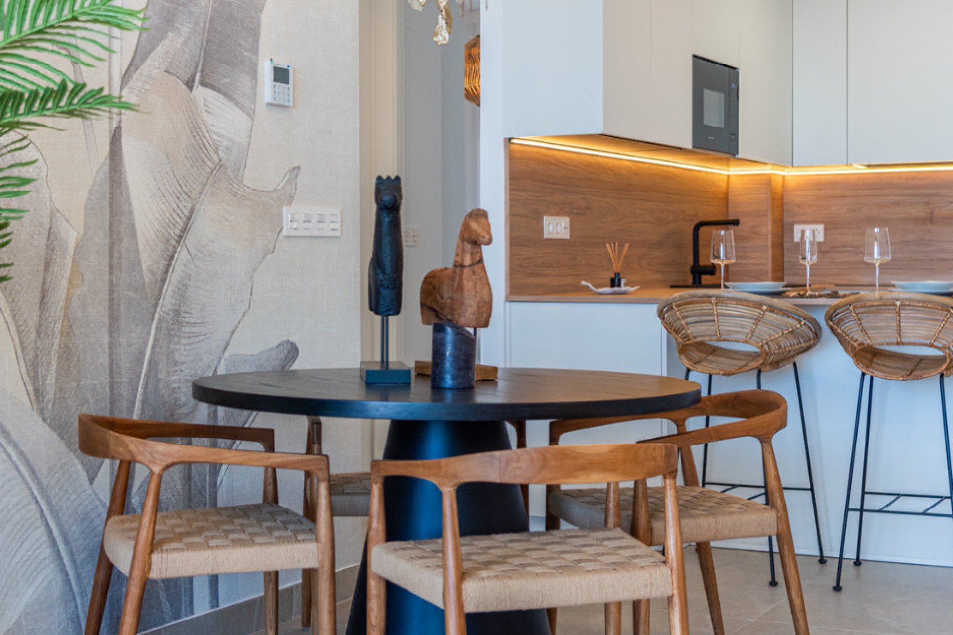 Nueva construcción  - Apartamento - Orihuela - Orihuela Costa