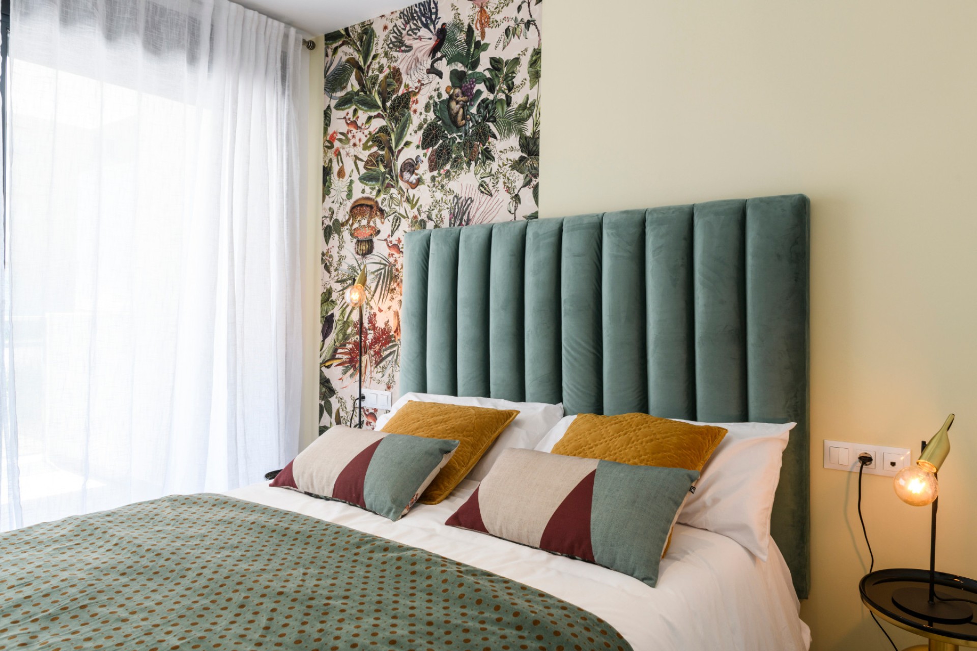 Nueva construcción  - Apartamento - Orihuela - Orihuela Costa