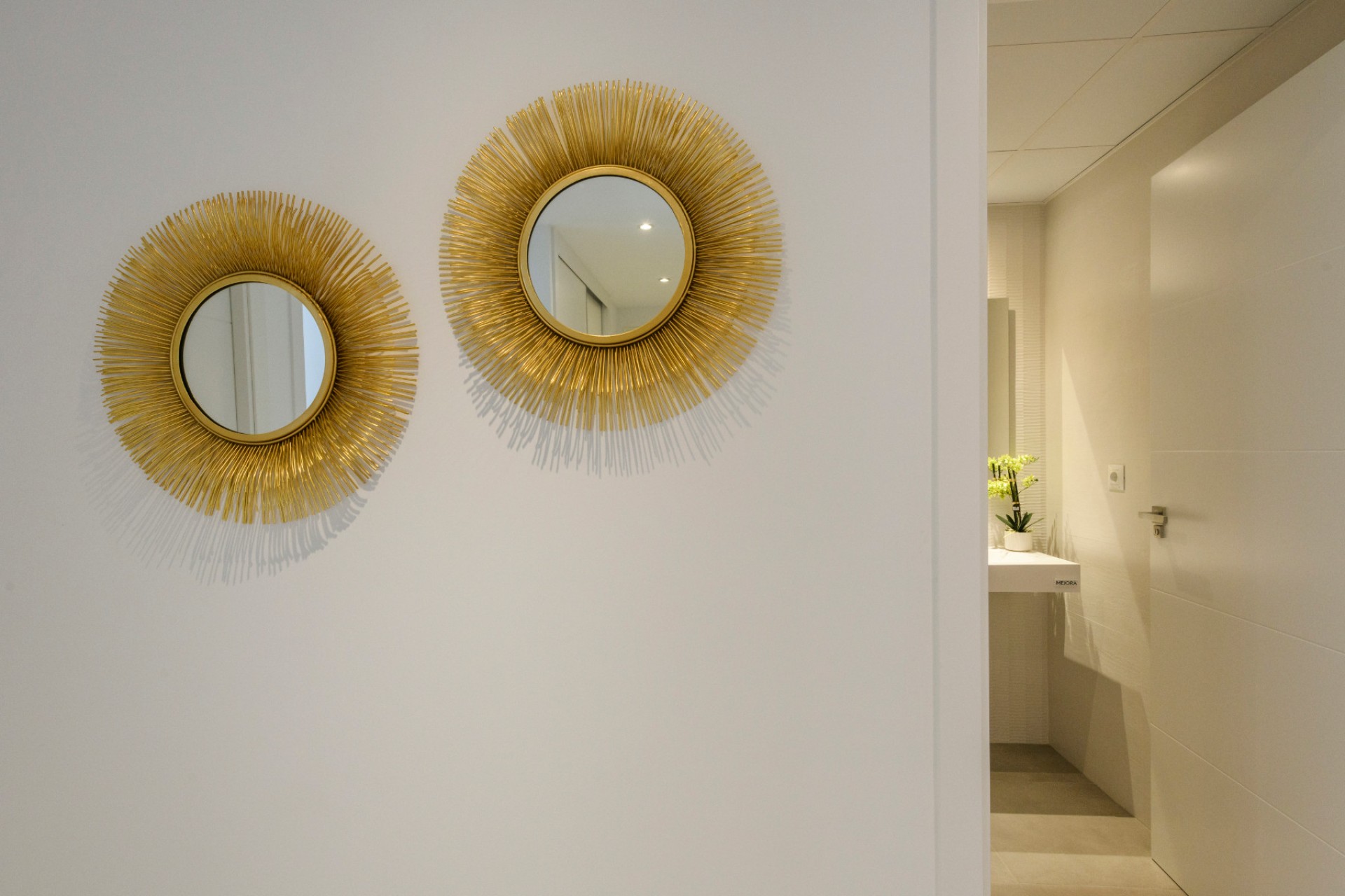 Nueva construcción  - Apartamento - Orihuela - Orihuela Costa