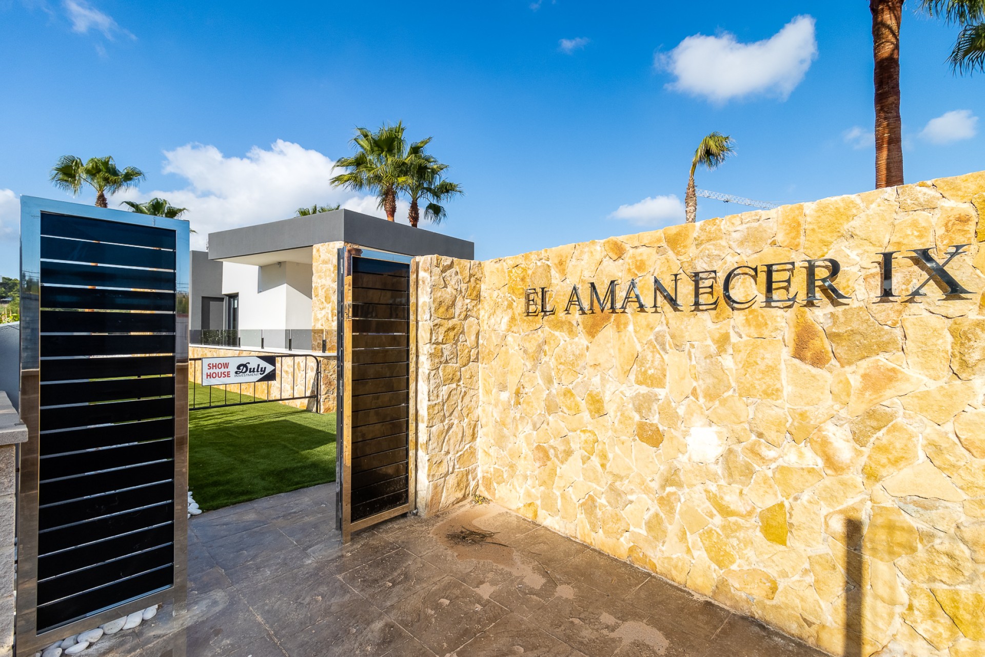 Nueva construcción  - Apartamento - Rojales - Quesada