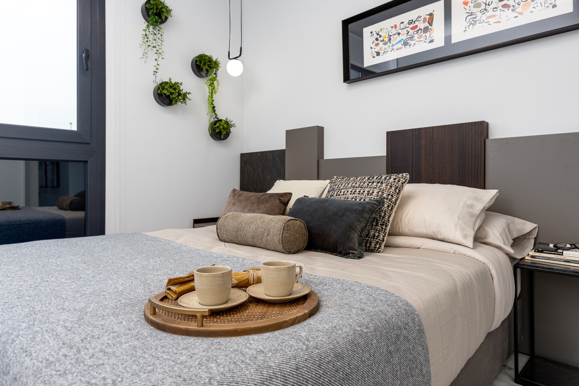 Nueva construcción  - Apartamento - Rojales - Quesada