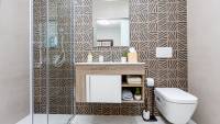 Nueva construcción  - Apartamento - Rojales - Quesada