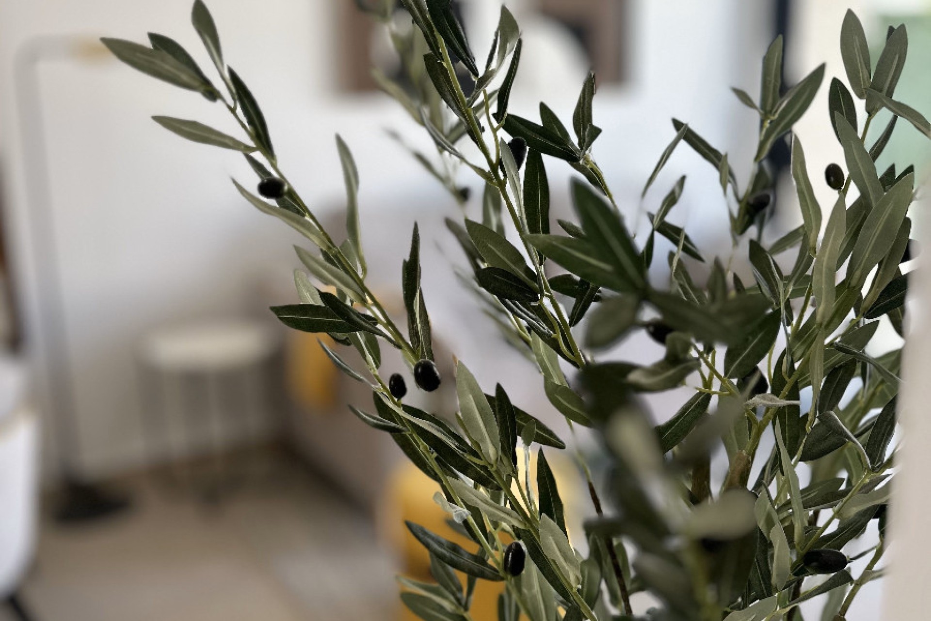 Nueva construcción  - Apartamento - San Fulgencio