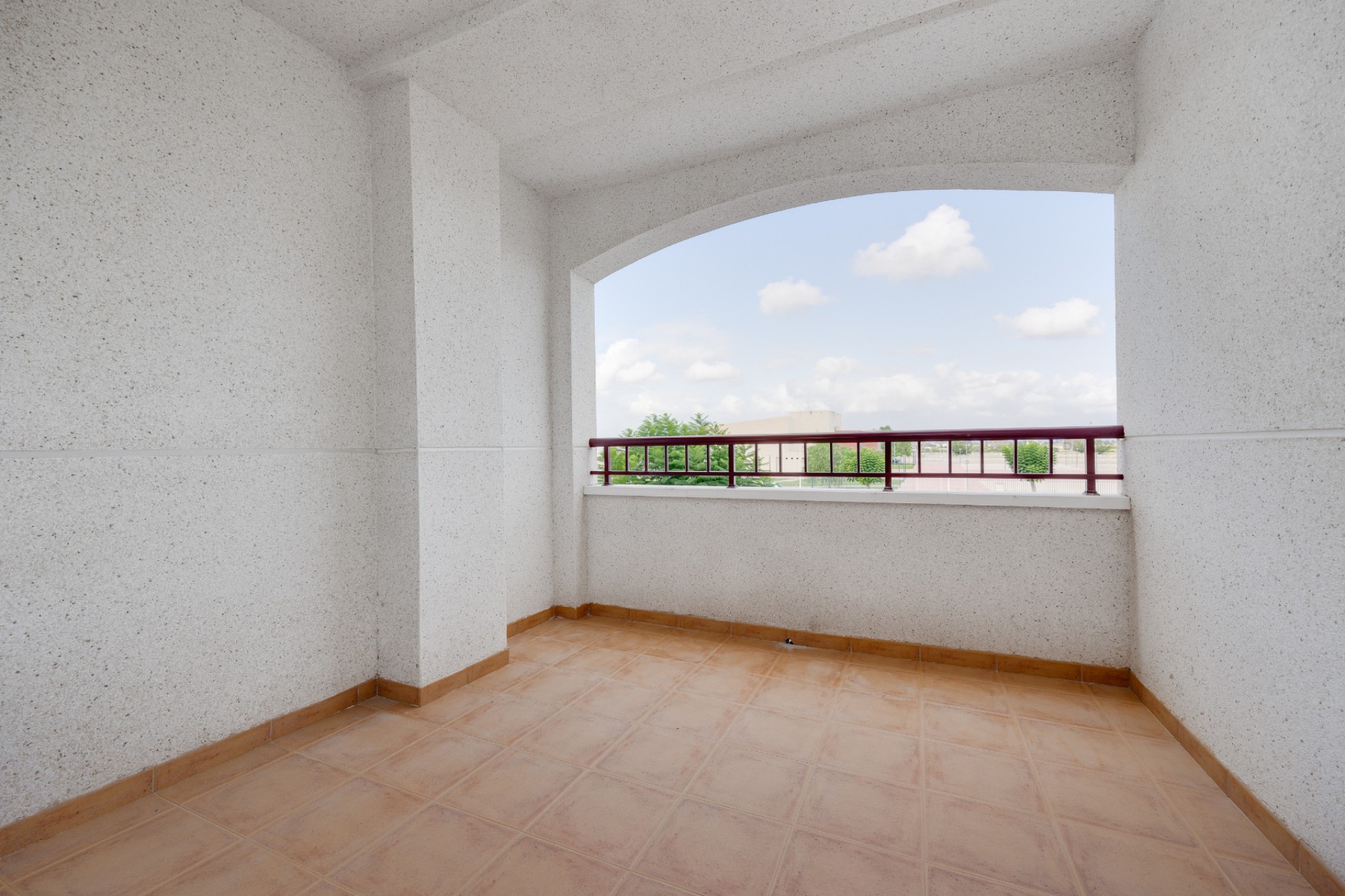 Nueva construcción  - Apartamento - San Fulgencio