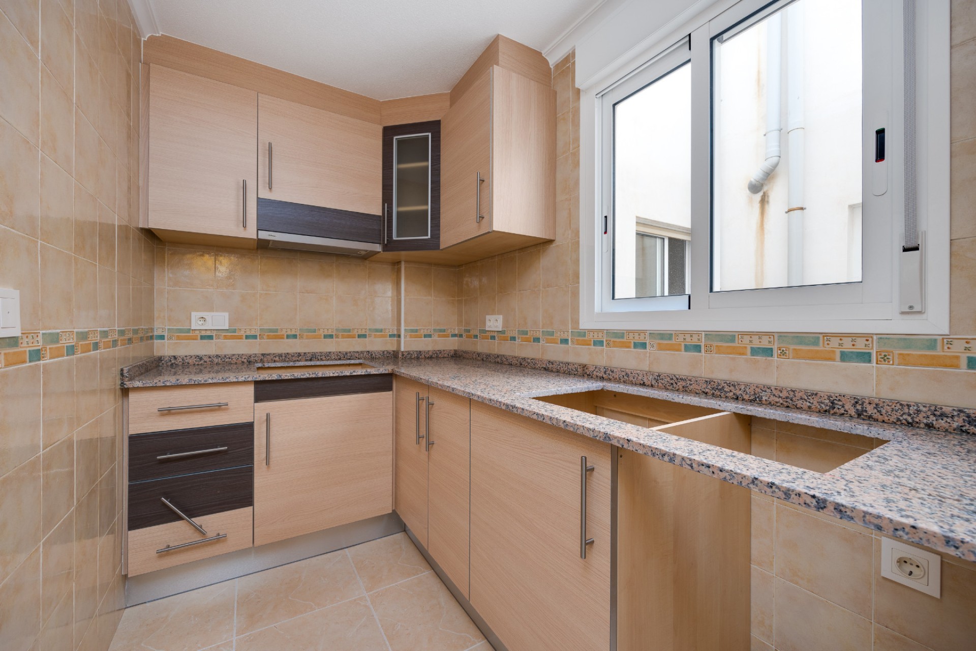 Nueva construcción  - Apartamento - San Fulgencio