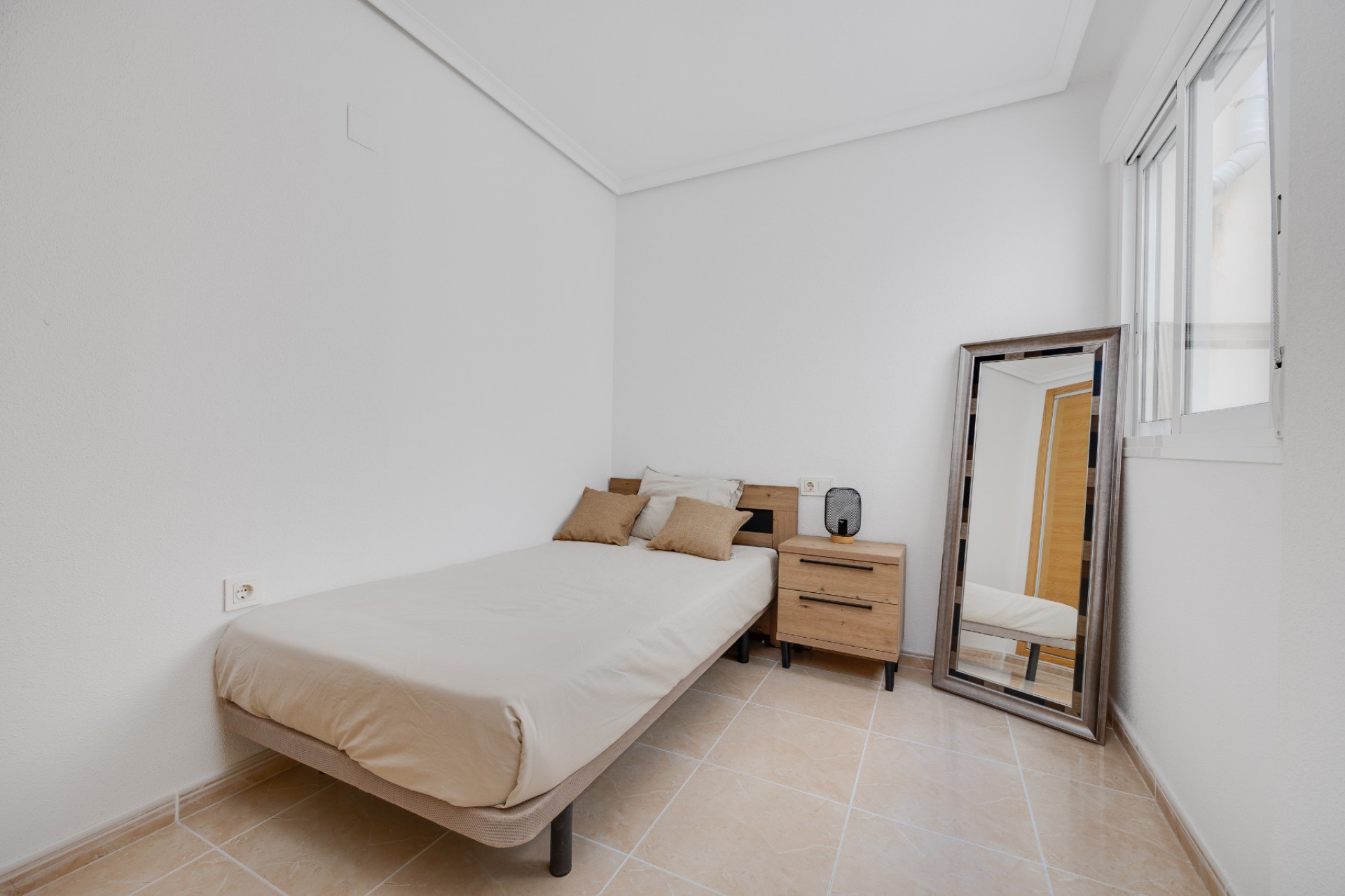 Nueva construcción  - Apartamento - San Fulgencio
