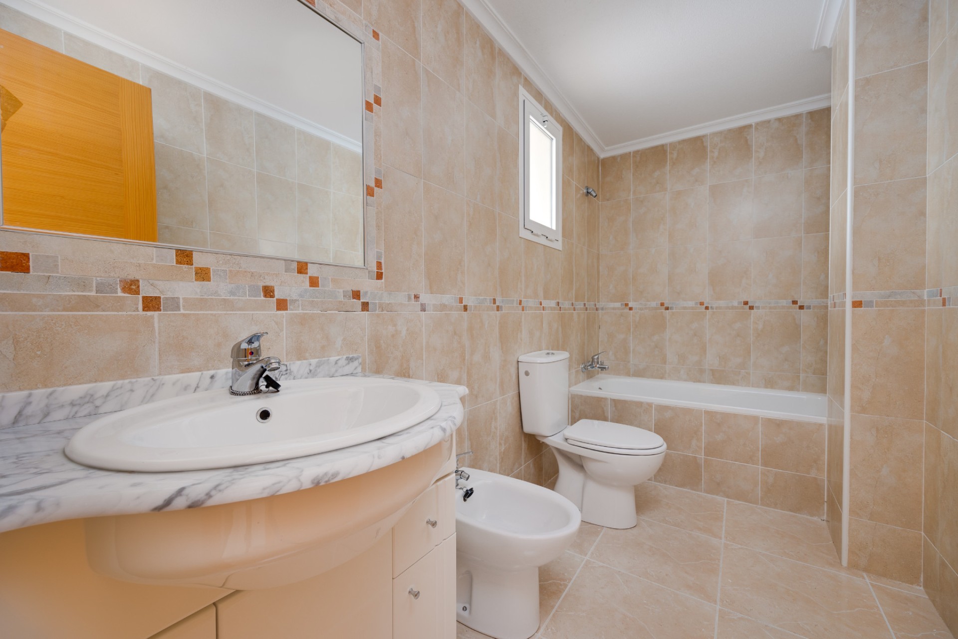 Nueva construcción  - Apartamento - San Fulgencio