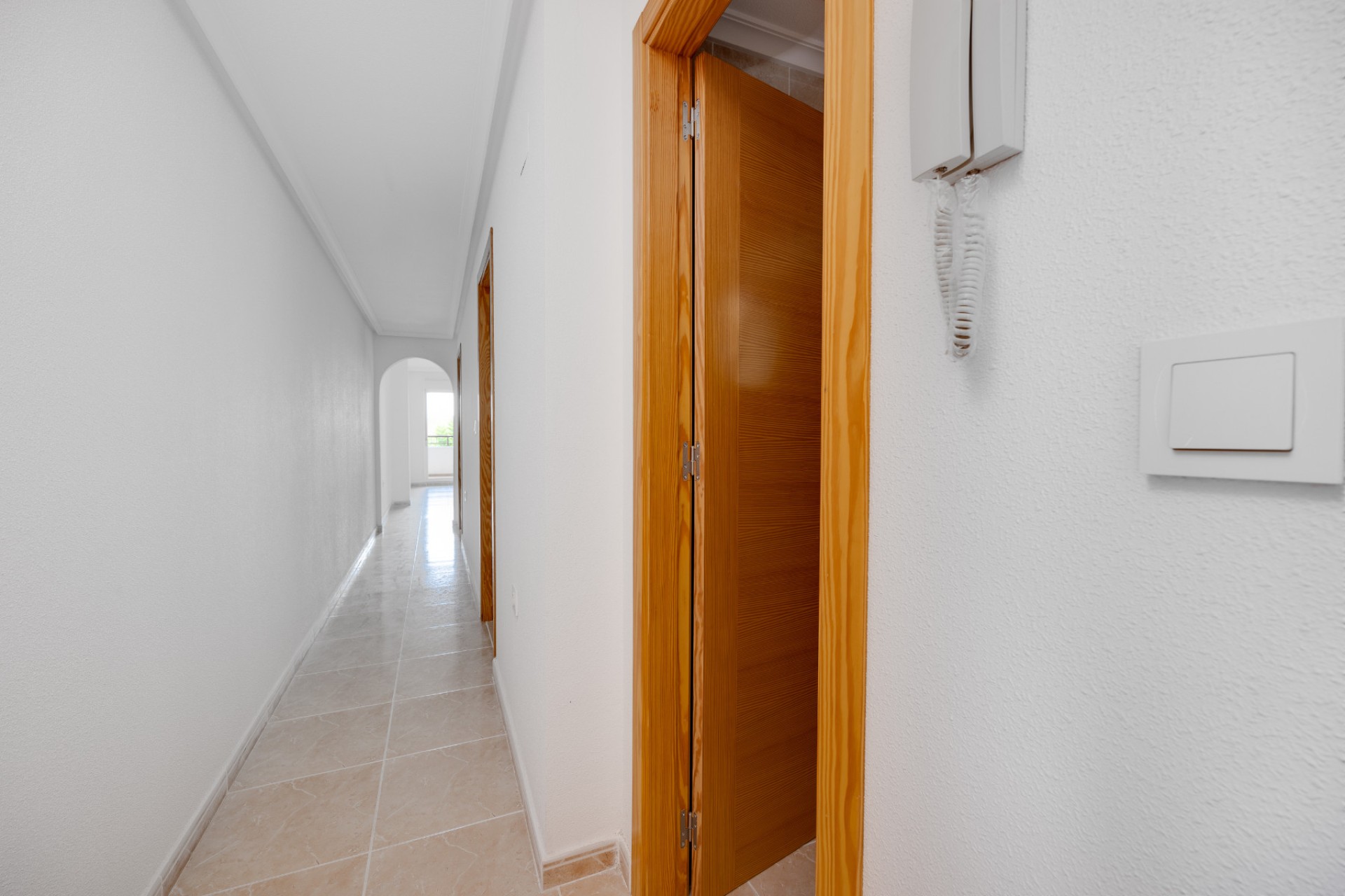 Nueva construcción  - Apartamento - San Fulgencio