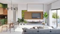Nueva construcción  - Apartamento - San Miguel de Salinas
