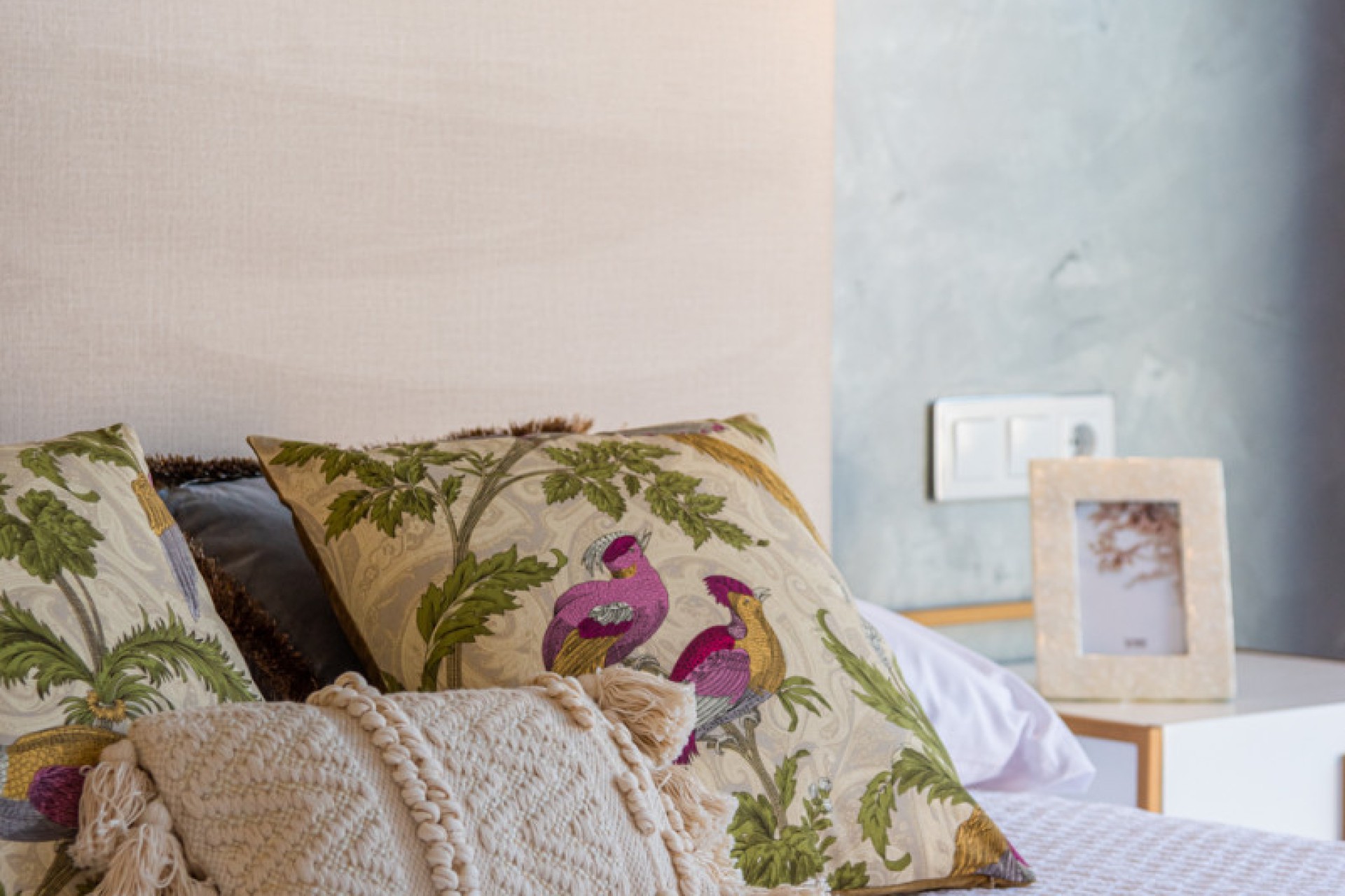 Nueva construcción  - Apartamento - San Miguel de Salinas