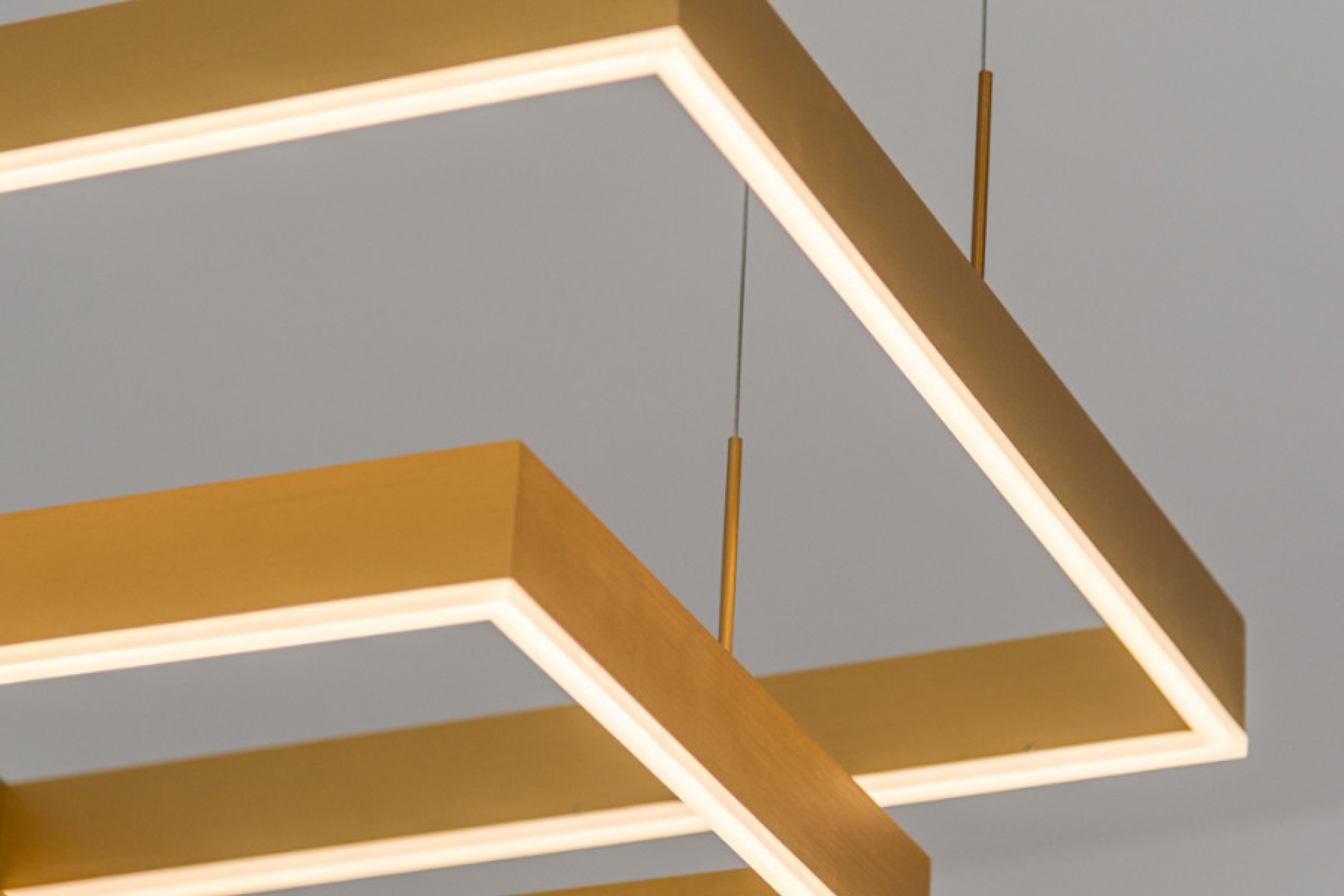 Nueva construcción  - Apartamento - San Miguel de Salinas