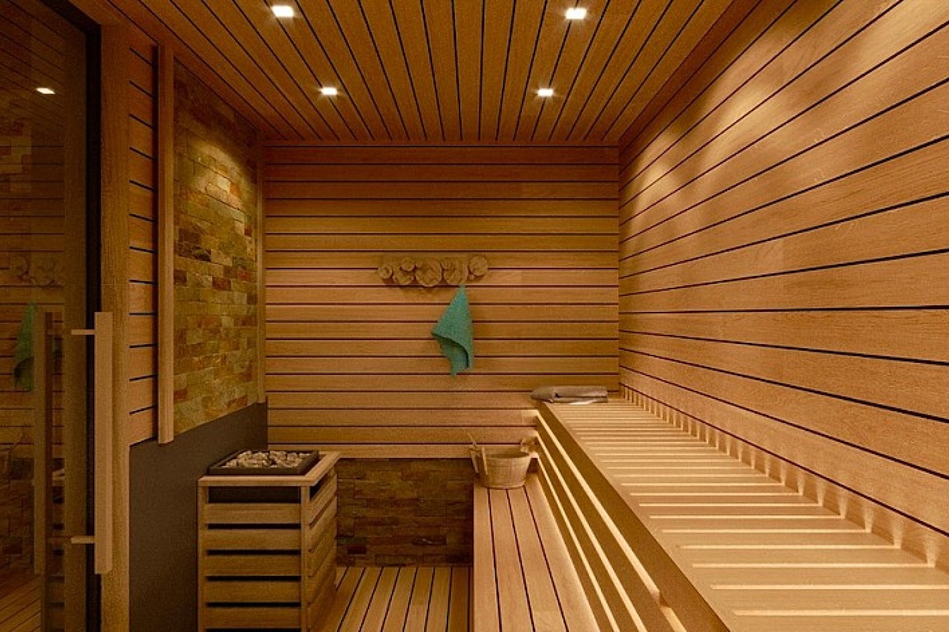 Nueva construcción  - Apartamento - Torrevieja - Centro de Torrevieja