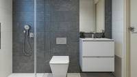 Nueva construcción  - Apartamento - Torrevieja - Torrevieja Norte