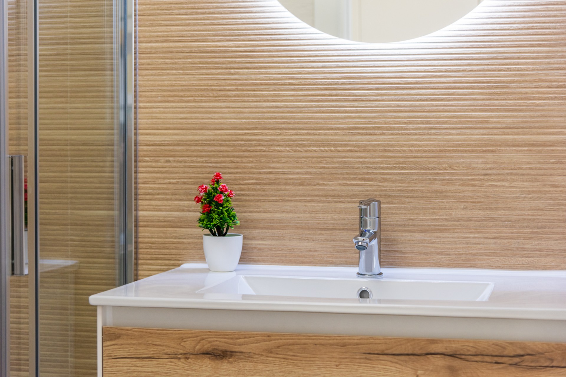 Nueva construcción  - Apartamento - Torrevieja - Torrevieja Norte