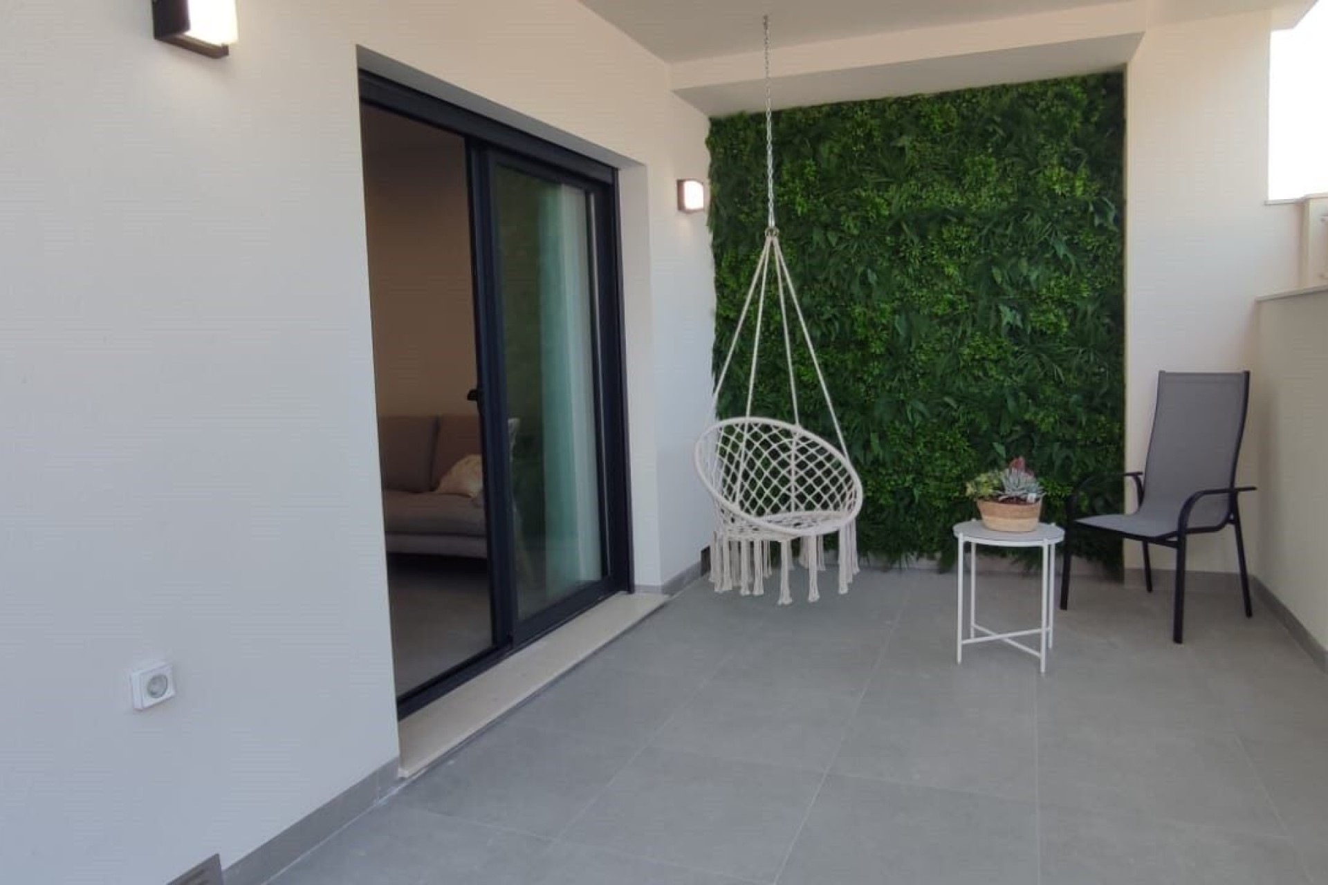 Nueva construcción  - Ático - Orihuela - Orihuela Costa