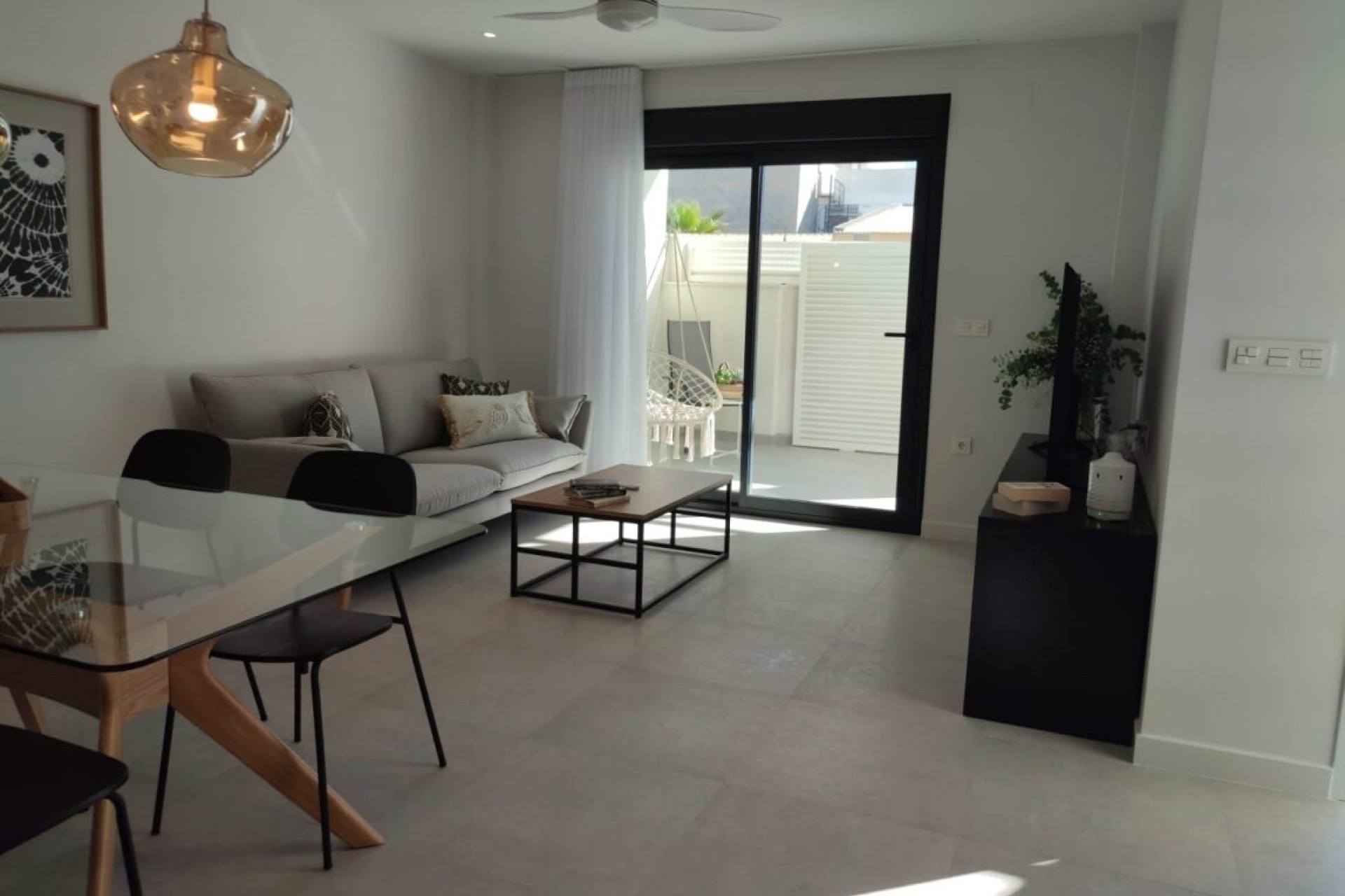 Nueva construcción  - Ático - Orihuela - Orihuela Costa