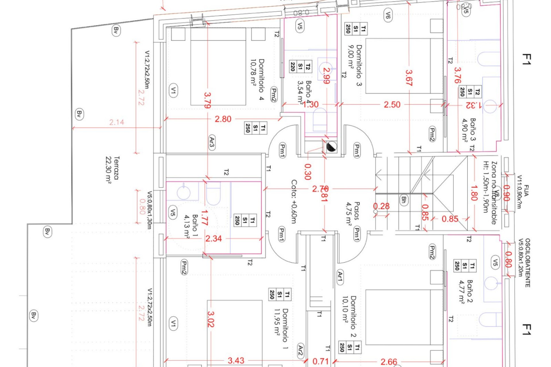 Nueva construcción  - Chalet independiente - Guardamar del Segura - Urbanización Buenavista