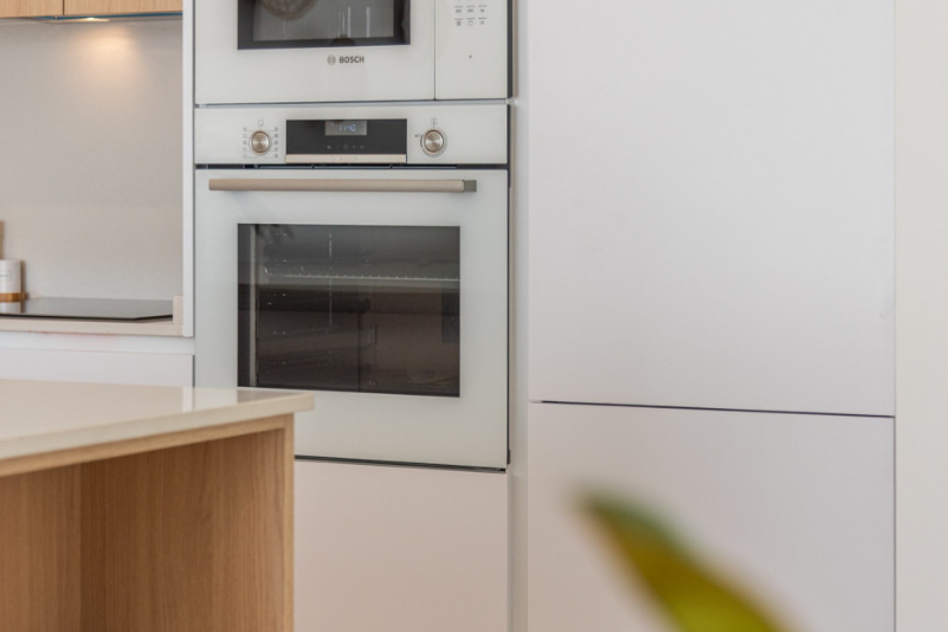 Nueva construcción  - Chalet independiente - Orihuela - Orihuela Costa