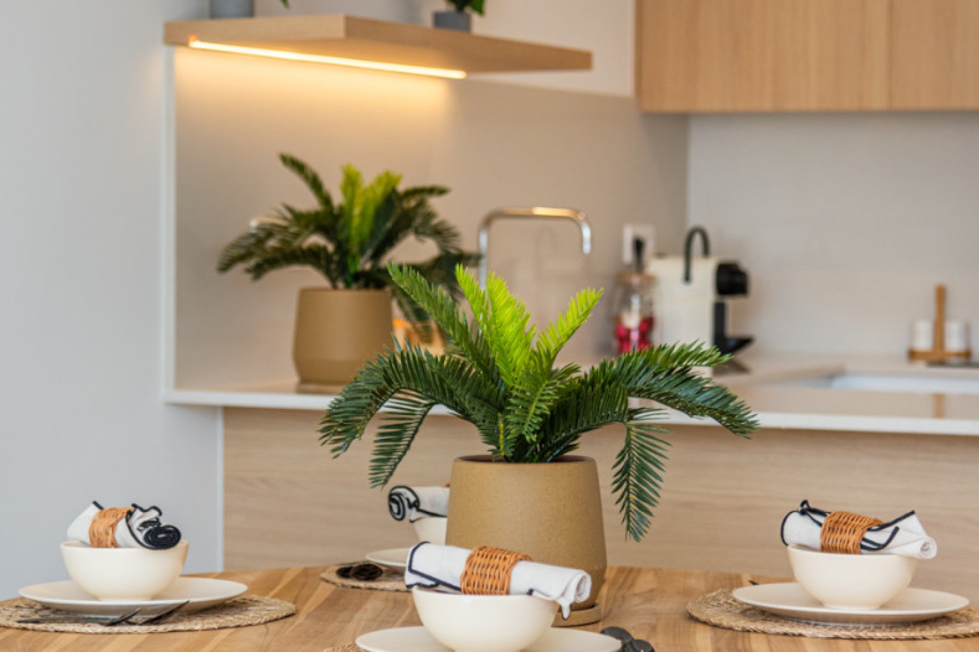 Nueva construcción  - Chalet independiente - Orihuela - Orihuela Costa