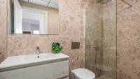 Nueva construcción  - Chalet independiente - Rojales - Quesada