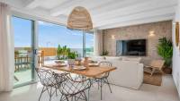 Nueva construcción  - Chalet independiente - Rojales - Quesada
