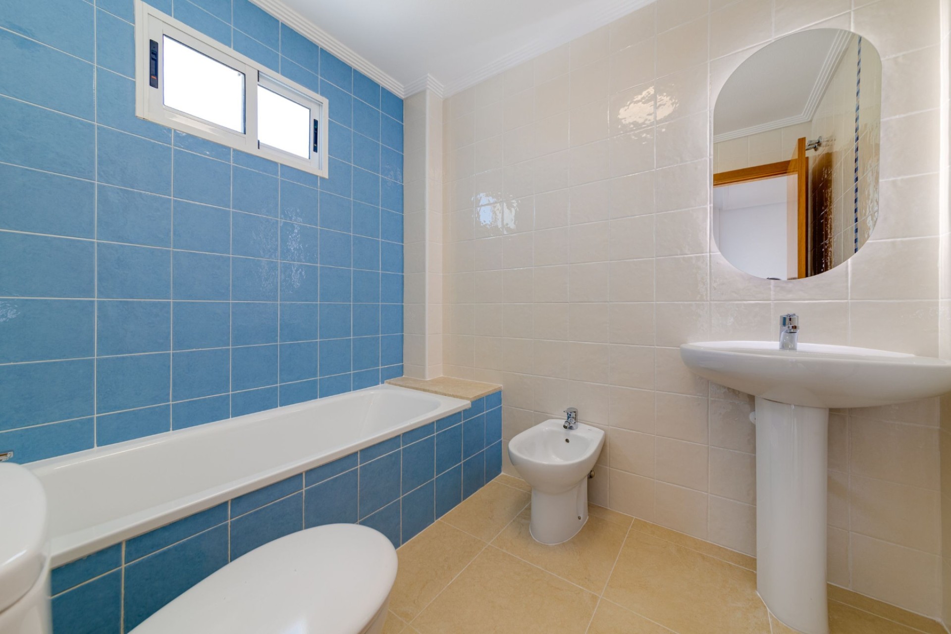 Nueva construcción  - Chalet independiente - San Fulgencio