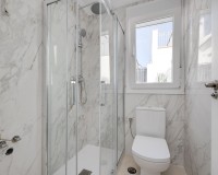 Nueva construcción  - Chalet independiente - San Fulgencio