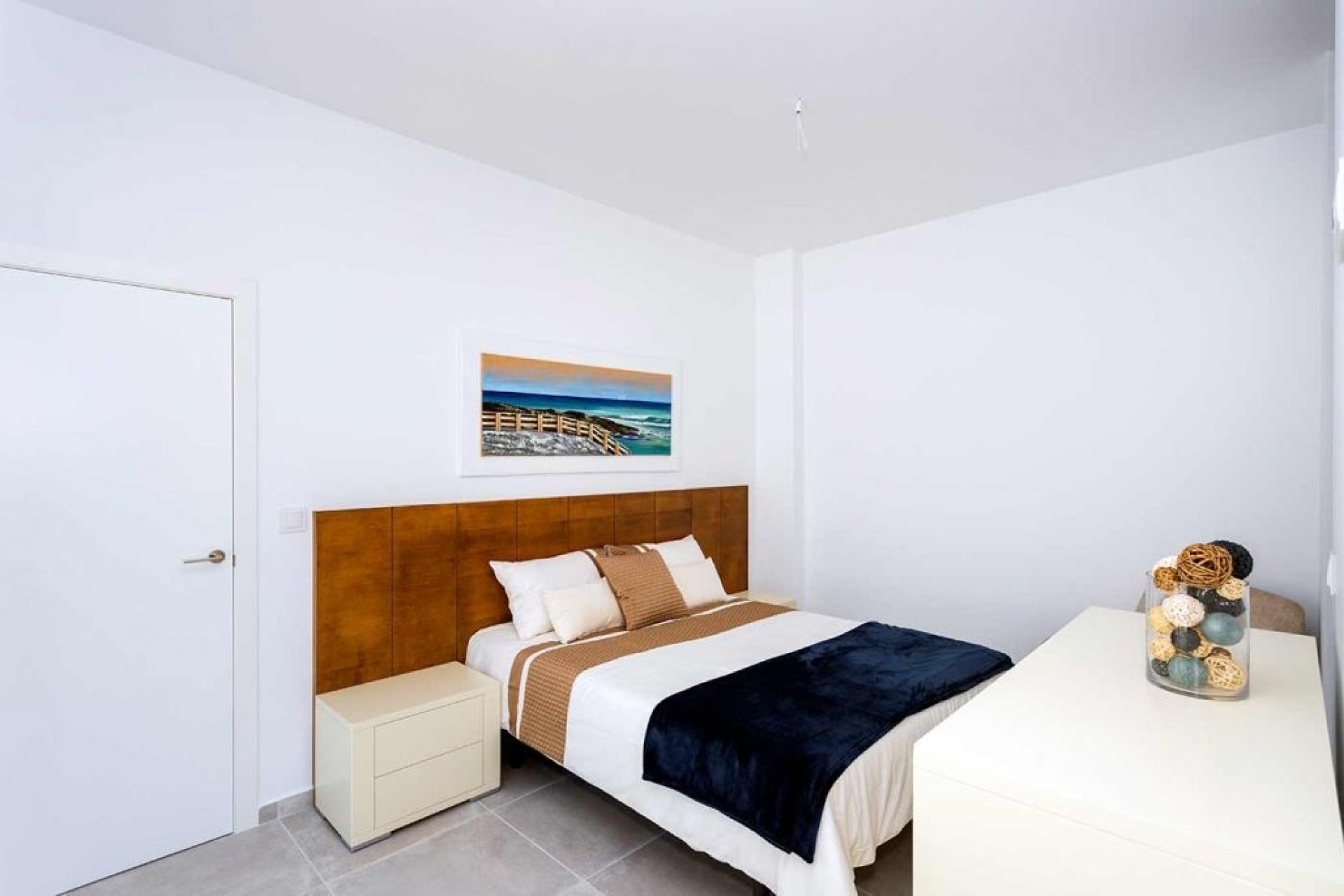 Nueva construcción  - Duplex - Orihuela - Orihuela Costa