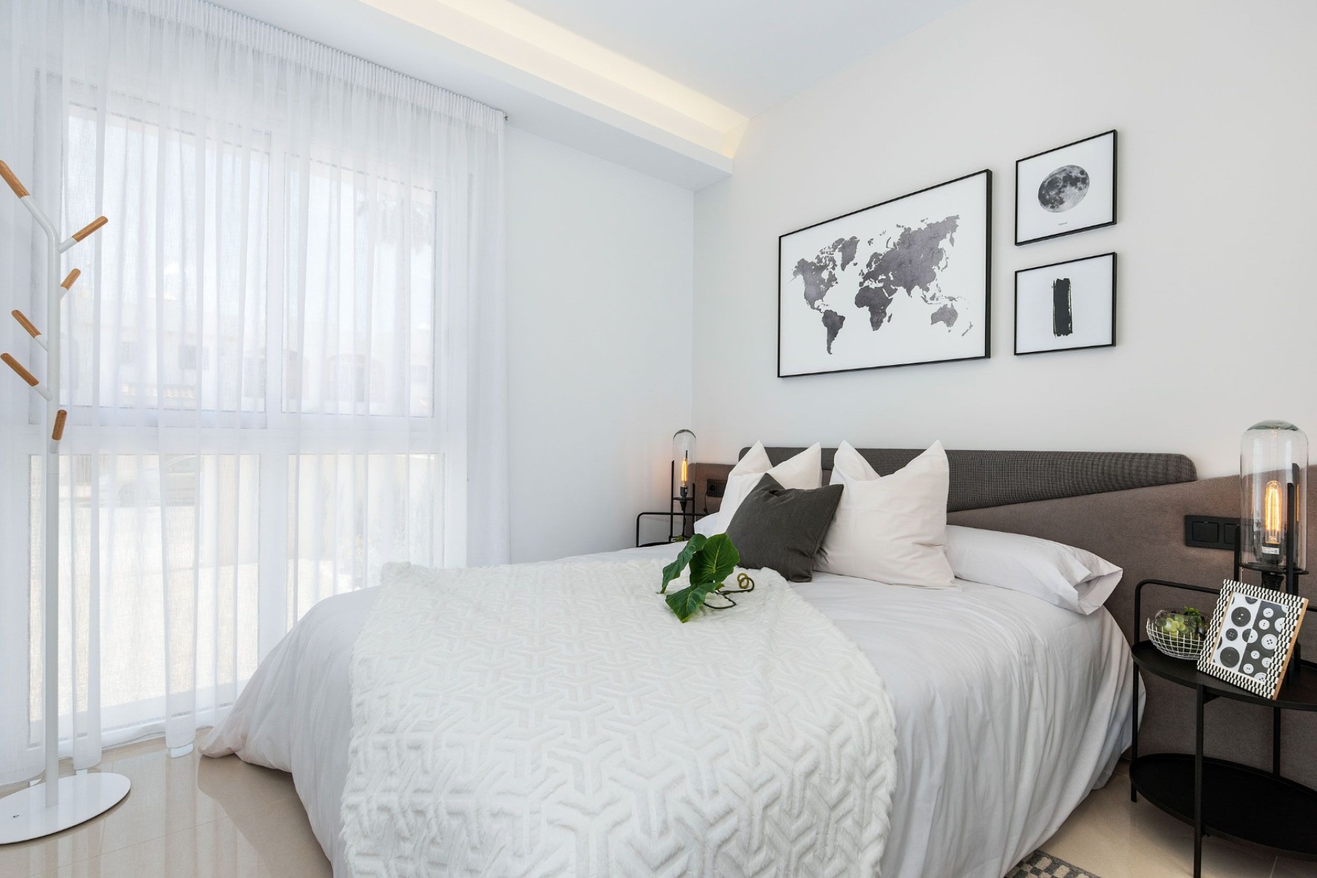 Nueva construcción  - Duplex - Rojales - Quesada