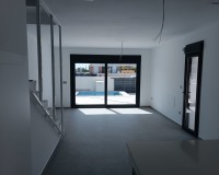 Nueva construcción  - Quad - Daya Nueva