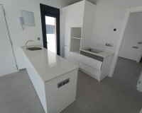 Nueva construcción  - Quad - Daya Nueva