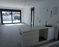 Nueva construcción  - Quad - Daya Nueva