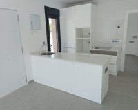 Nueva construcción  - Quad - Daya Nueva