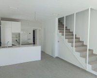 Nueva construcción  - Quad - Daya Nueva