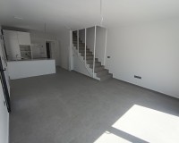 Nueva construcción  - Quad - Daya Nueva