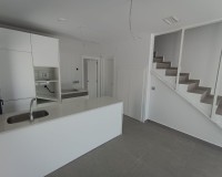 Nueva construcción  - Quad - Daya Nueva