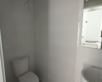 Nueva construcción  - Quad - Daya Nueva