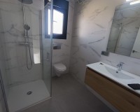 Nueva construcción  - Quad - Daya Nueva