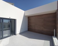 Nueva construcción  - Quad - Daya Nueva